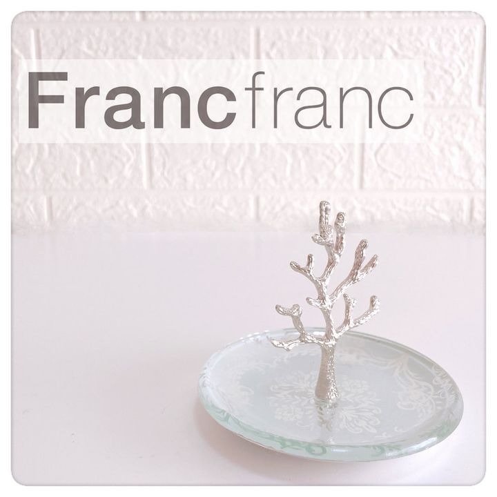 画像4: 出典：Instagram