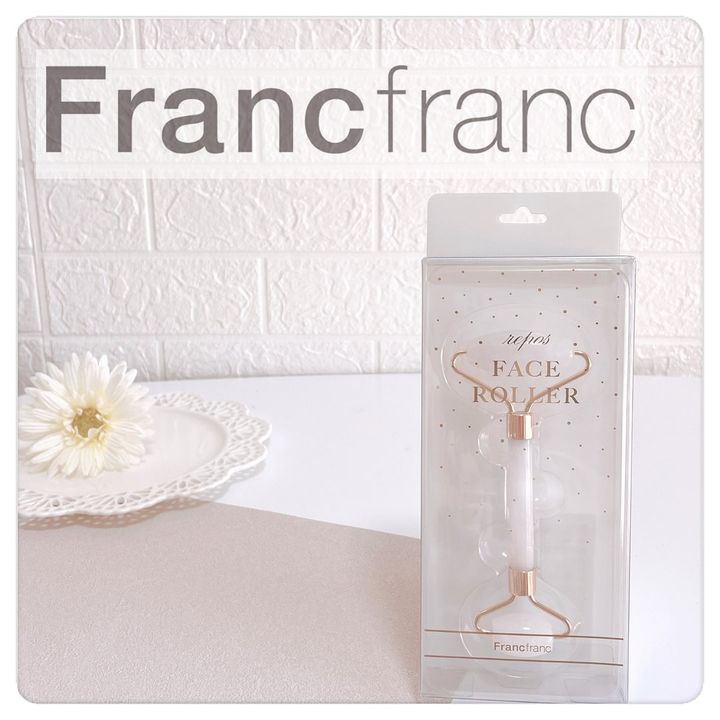 画像3: 出典：Instagram