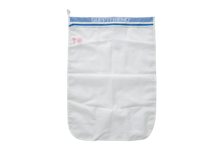 〈Patagonia〉のウォッシングバッグ