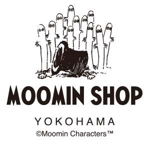 ムーミンショップ ヨコハマ