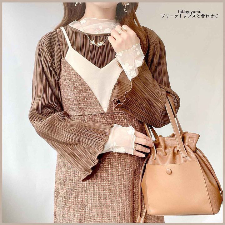 画像: 出典：Instagram