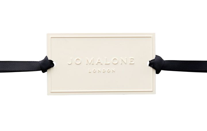 画像: オリジナル フレッシュナー