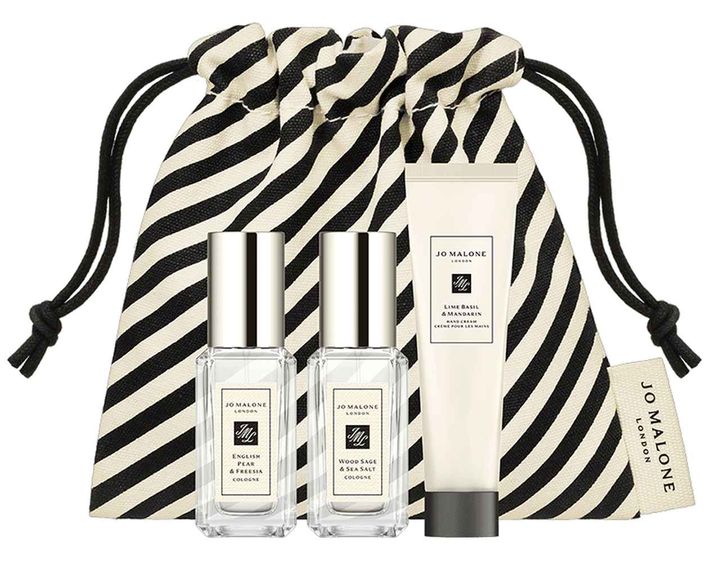 画像: ブレイグラント フェイバリット ポーチ セット