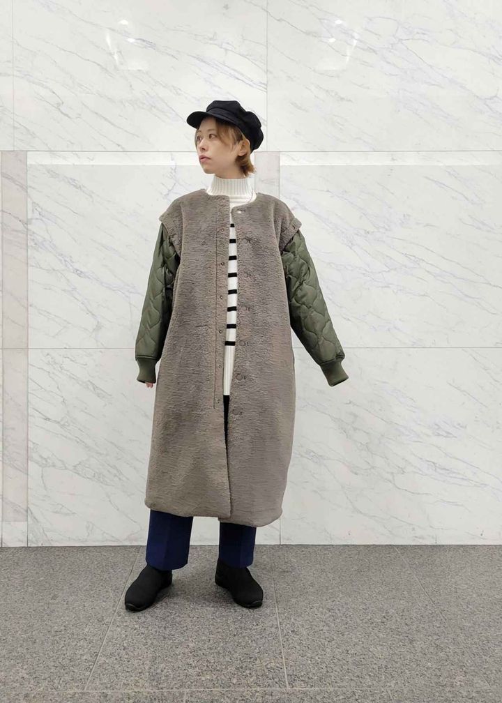 画像3: 出典：ROPÉ PICNIC