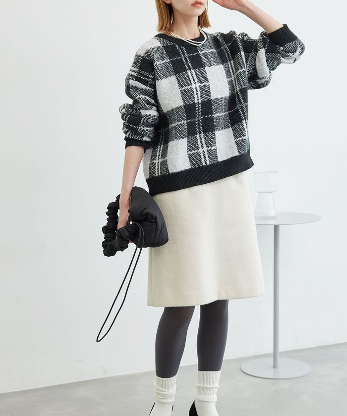 画像2: 出典：ROPÉ PICNIC