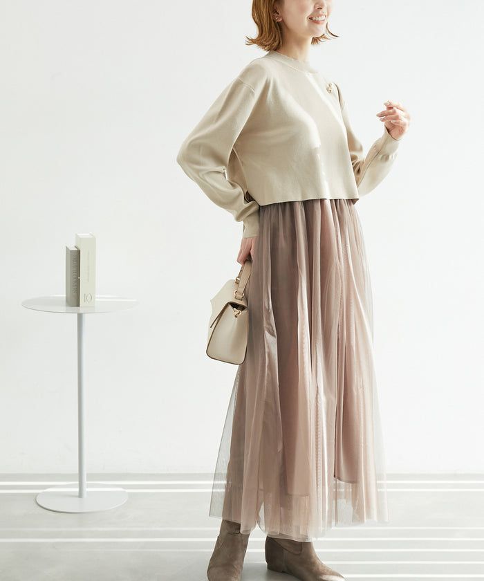 画像1: 出典：ROPÉ PICNIC