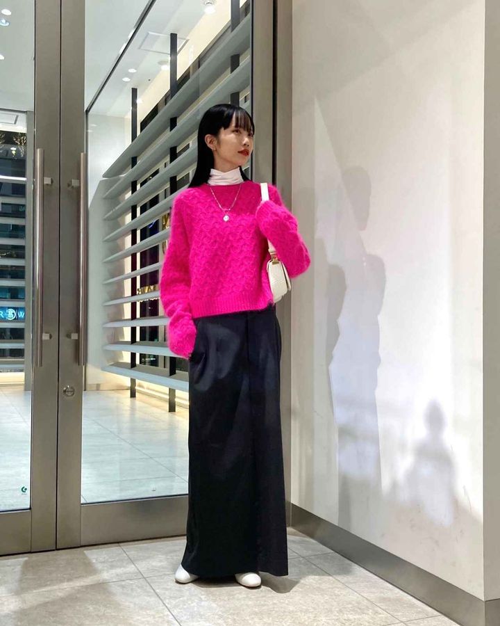 画像2: 出典：Instagram