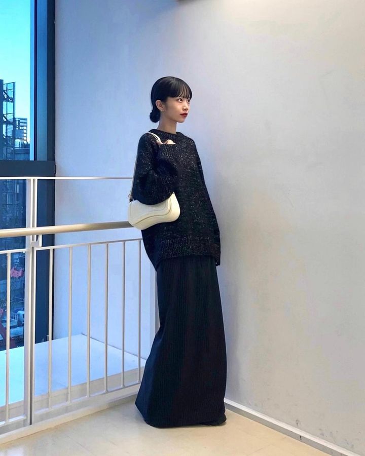 画像3: 出典：Instagram