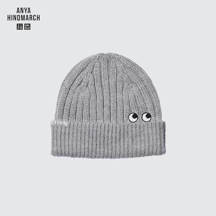 画像2: 出典：ユニクロ