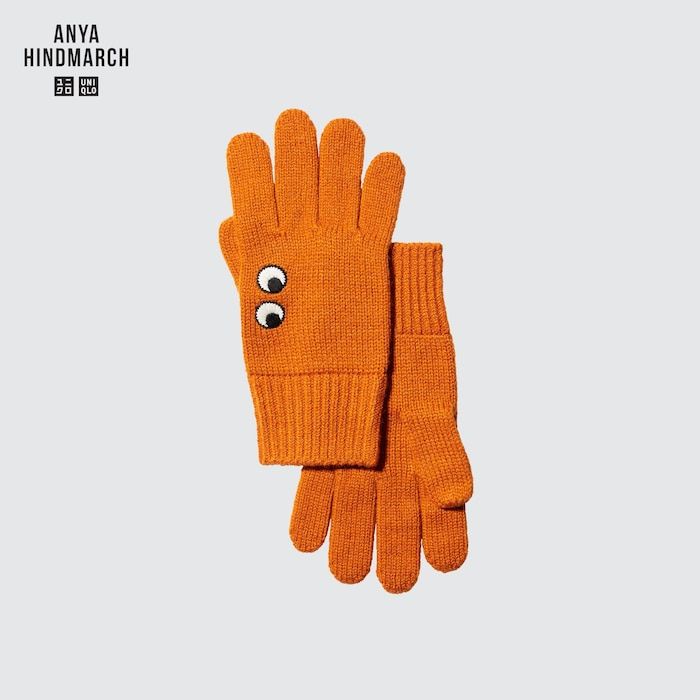 画像1: 出典：ユニクロ