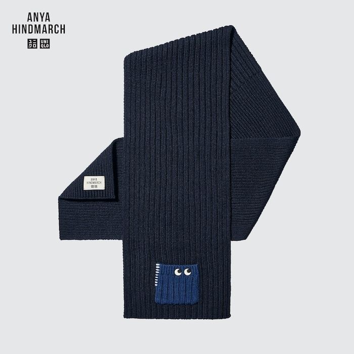 画像3: 出典：ユニクロ