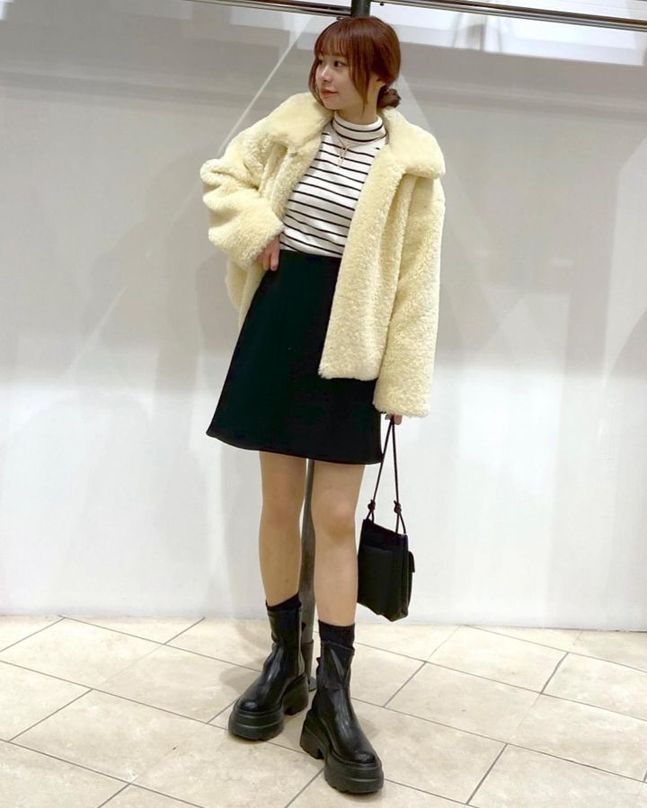 画像3: 出典：Instagram