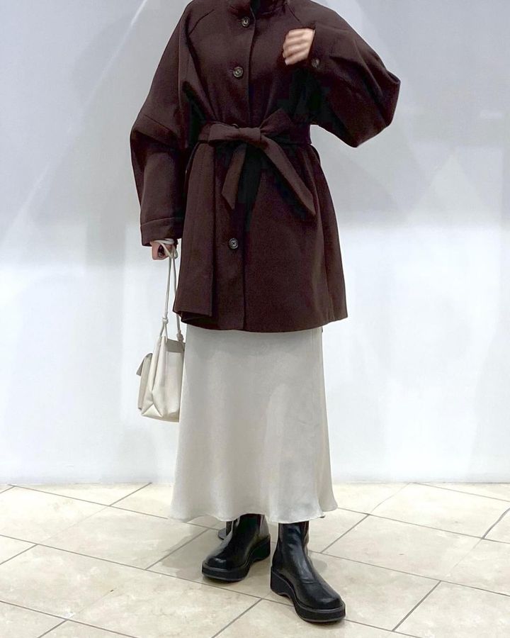 画像4: 出典：Instagram