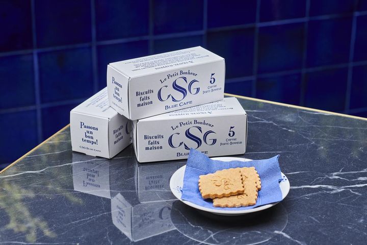 画像5: www.curensology.jp