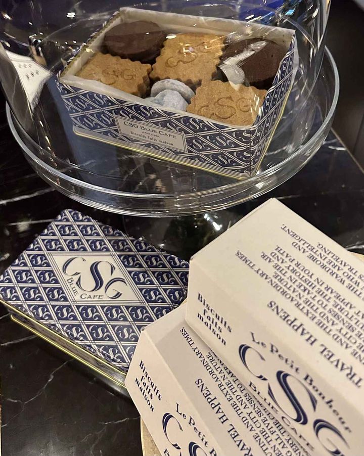 画像6: www.curensology.jp