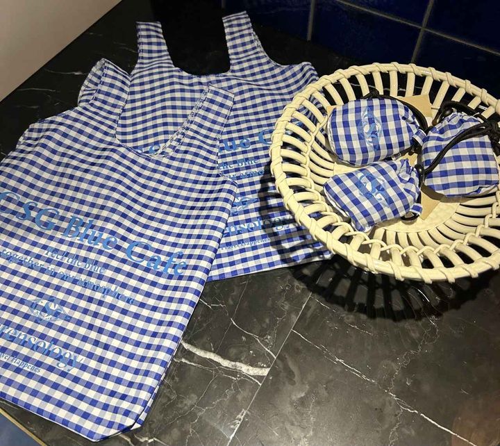 画像7: www.curensology.jp