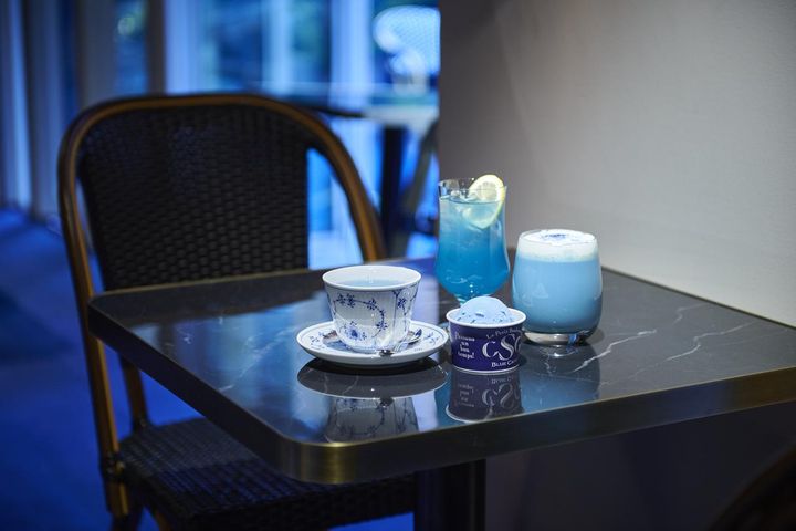 画像3: www.curensology.jp