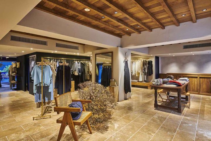 画像1: www.curensology.jp