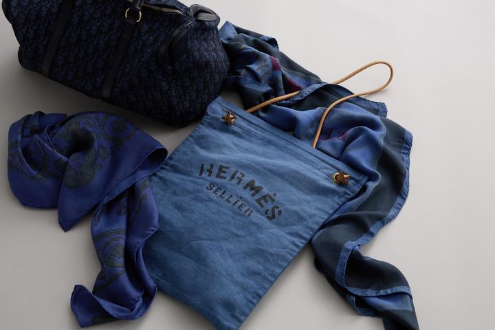 画像2: www.curensology.jp