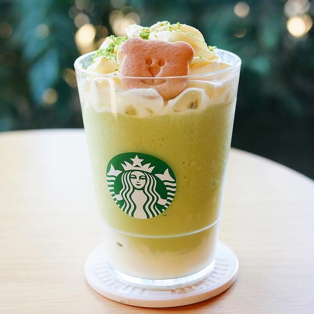 画像2: 出典：Instagram