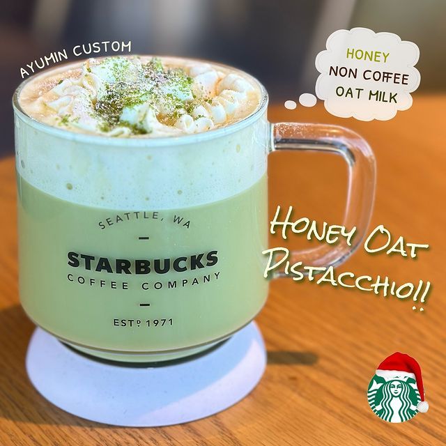 画像1: 出典：Instagram