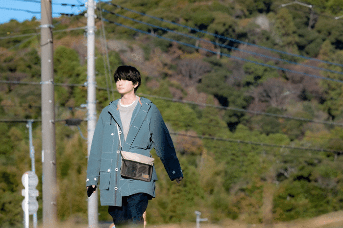 フェルマーの料理9-1