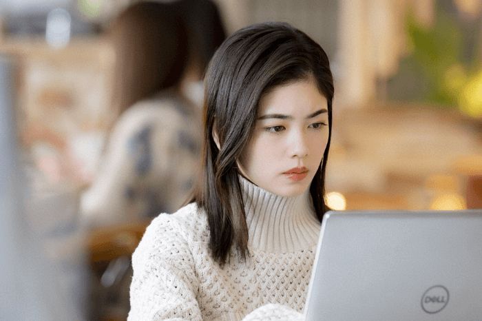 フェルマーの料理9-2