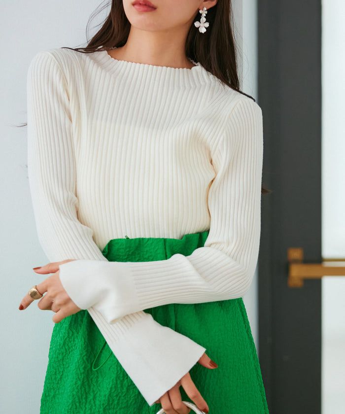 画像: 出典：ViS