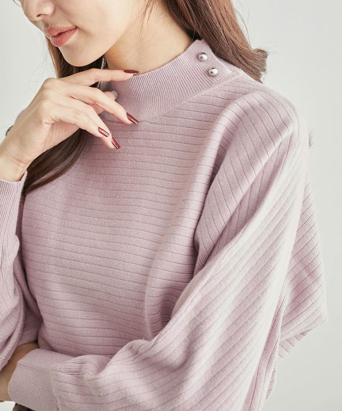 画像: 出典：ROPÉ PICNIC