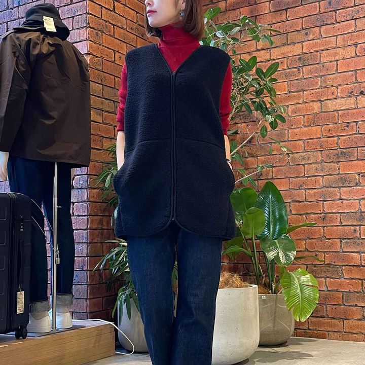 画像4: 出典：Instagram