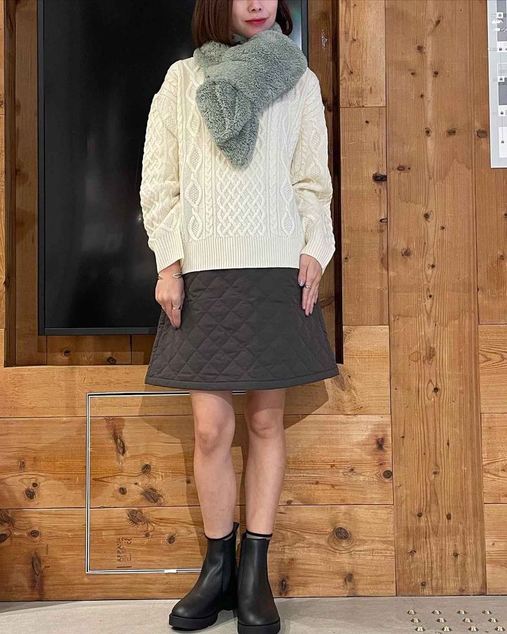 画像1: 出典：Instagram