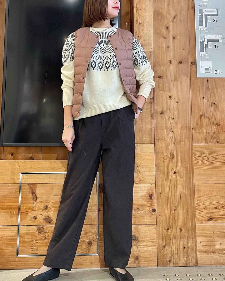 画像2: 出典：Instagram