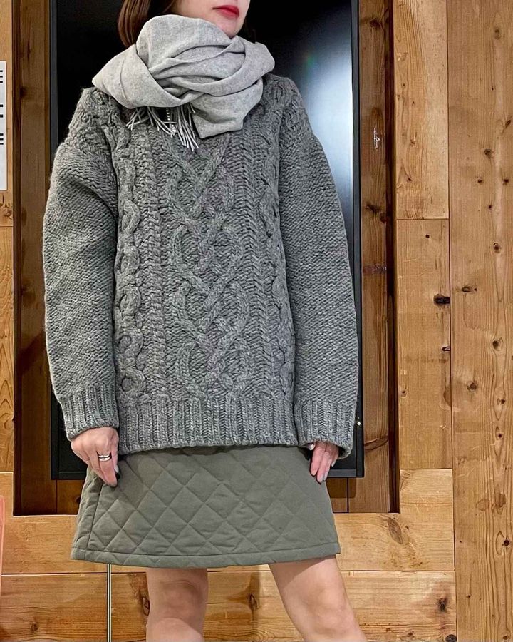 画像3: 出典：Instagram