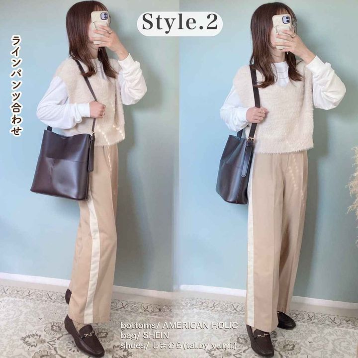 画像3: 出典：Instagram