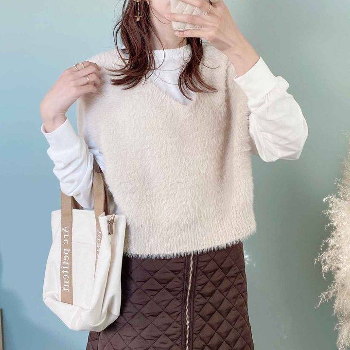 画像1: 出典：Instagram