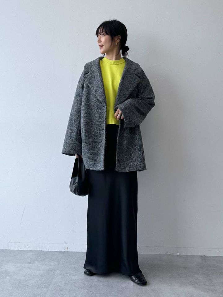 画像2: 出典：.st