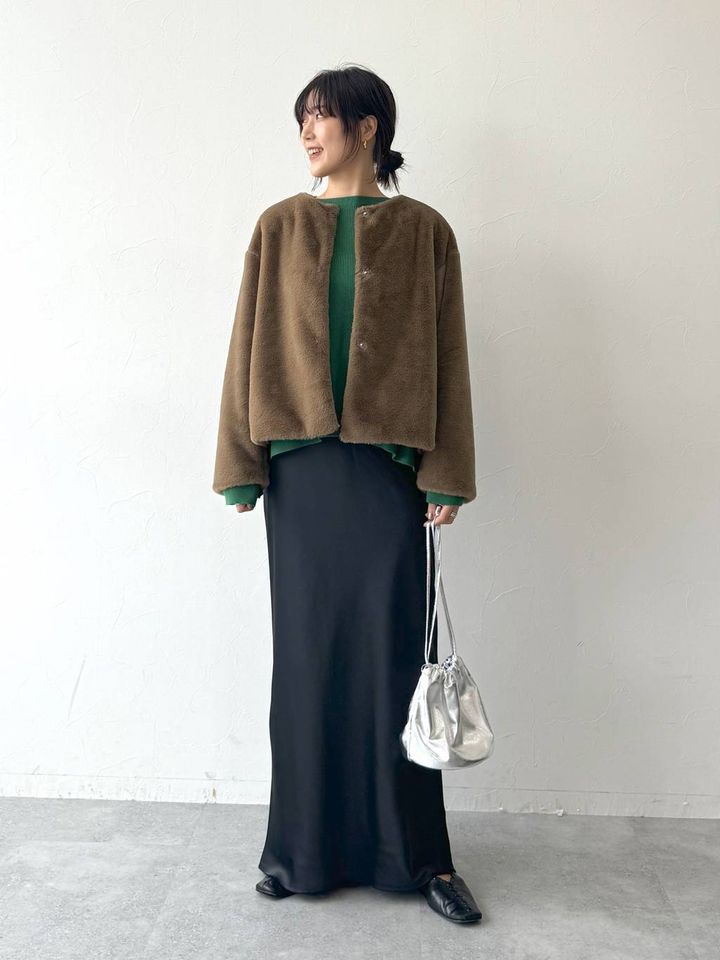 画像1: 出典：.st