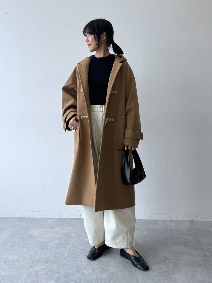 画像4: 出典：.st