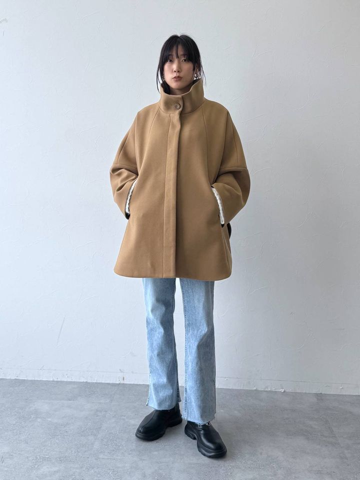 画像3: 出典：.st