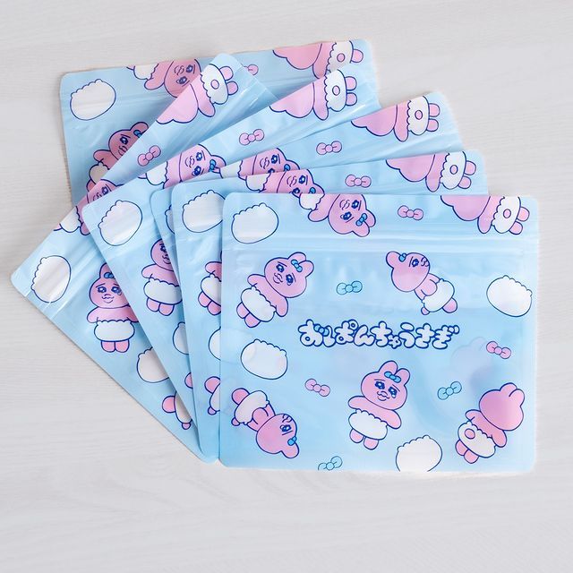 画像4: 出典：ftn_pics