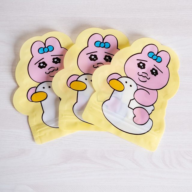 画像3: 出典：ftn_pics