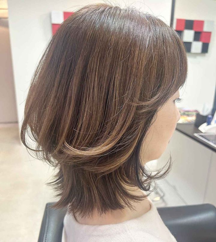 画像1: 出典：Instagram