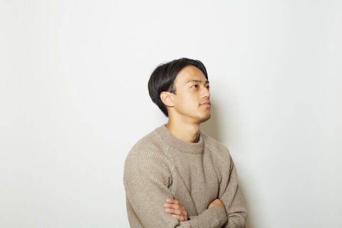 彼の気持ちがわからない… 彼女に会わなくても平気な理由9つ