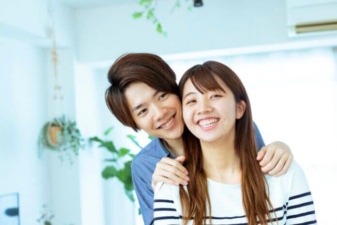 彼の気持ちがわからない… 彼女に会わなくても平気な理由9つ