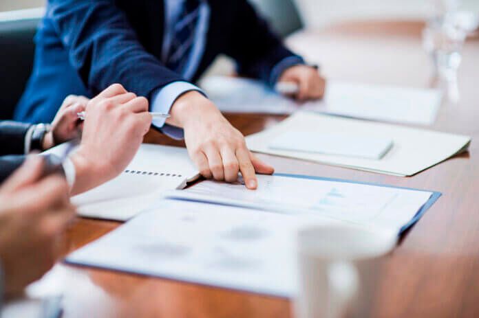 彼の気持ちがわからない… 彼女に会わなくても平気な理由9つ