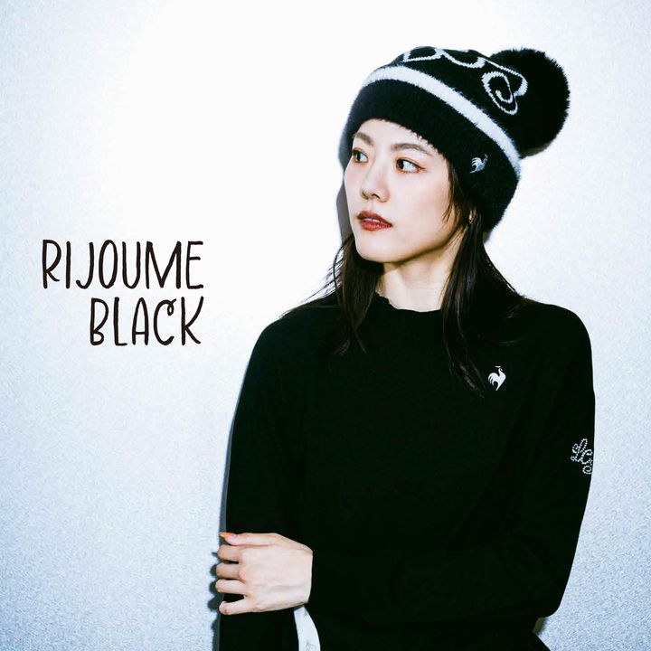 冬ゴルフの“あったかおしゃれ”を叶えてくれる！ おすすめコーデ3選