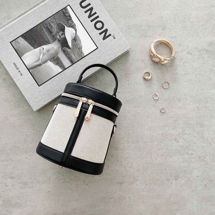 画像: 出典：Instagram