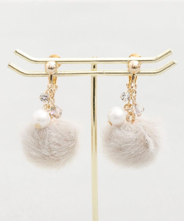 画像4: 出典：3COINS