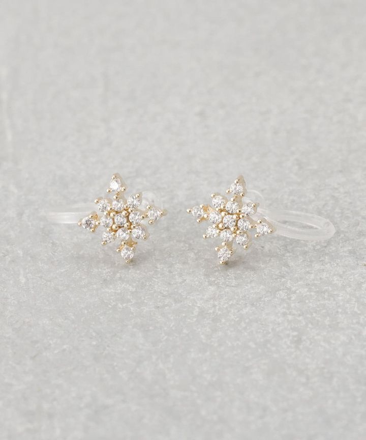 画像1: 出典：3COINS