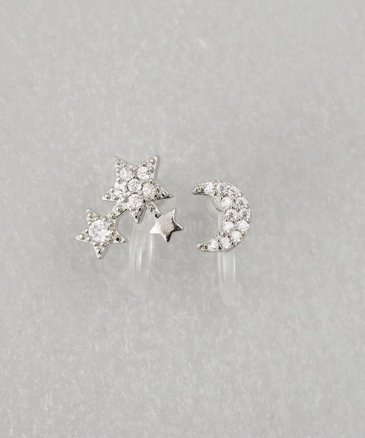 画像2: 出典：3COINS